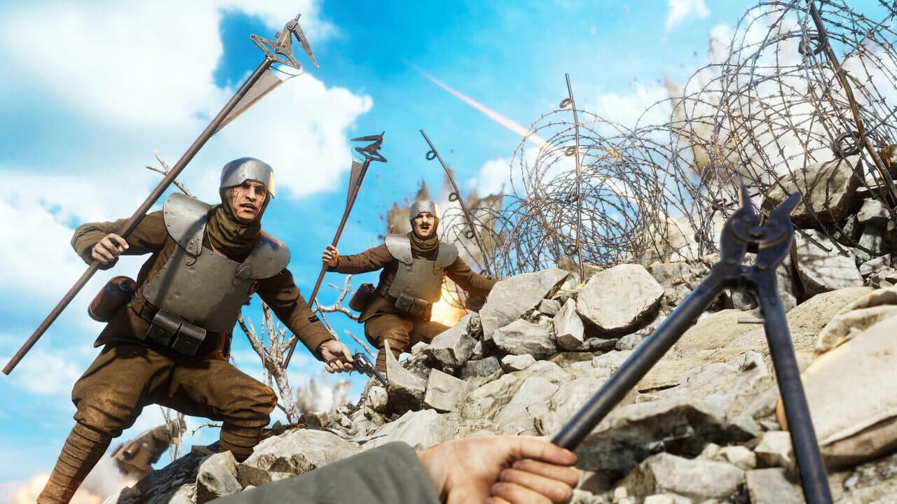 Isonzo thumbnail 4