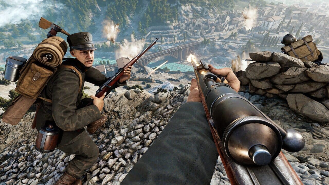 Isonzo thumbnail 5