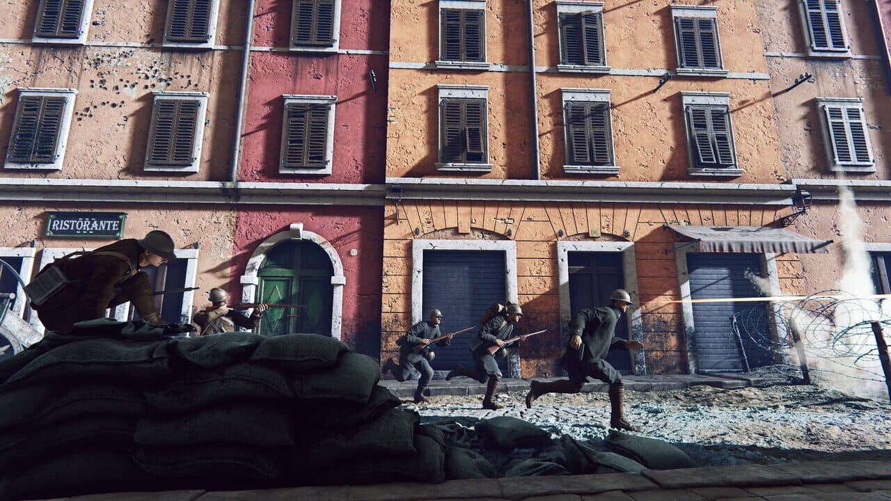 Isonzo thumbnail 6