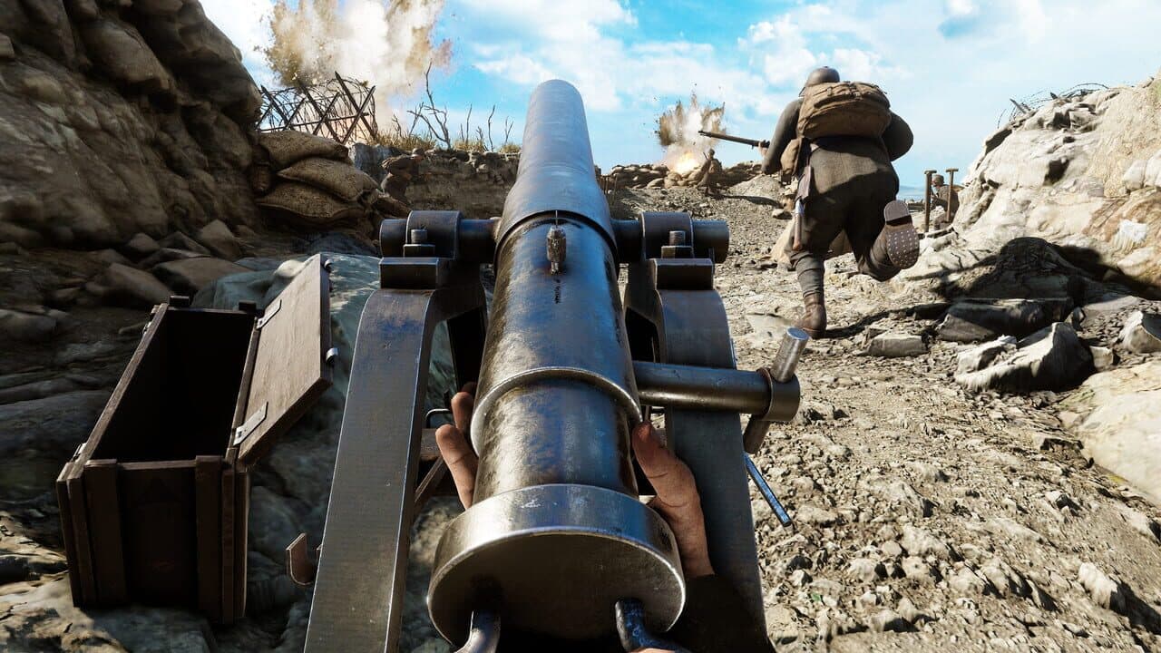 Isonzo thumbnail 7