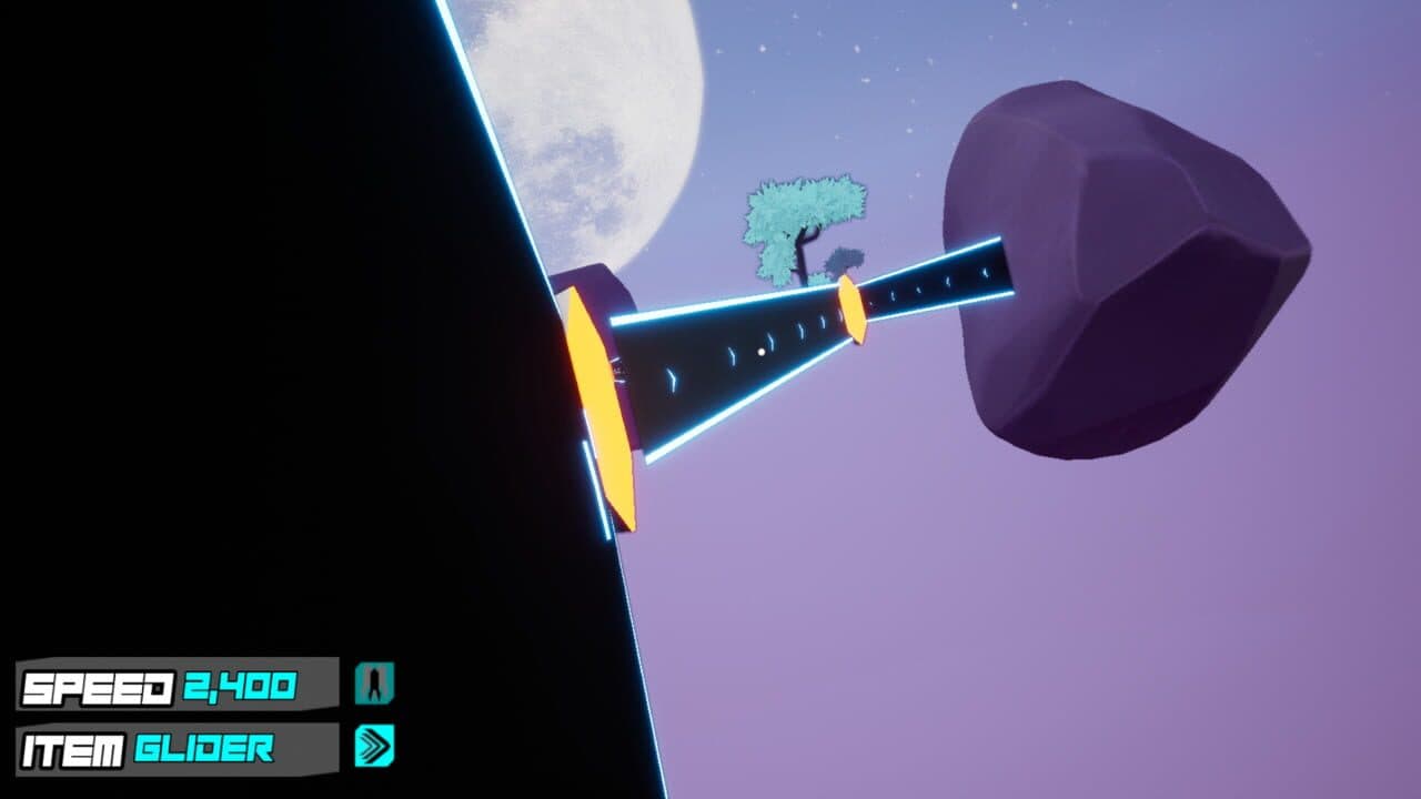 TurBot screenshot 1