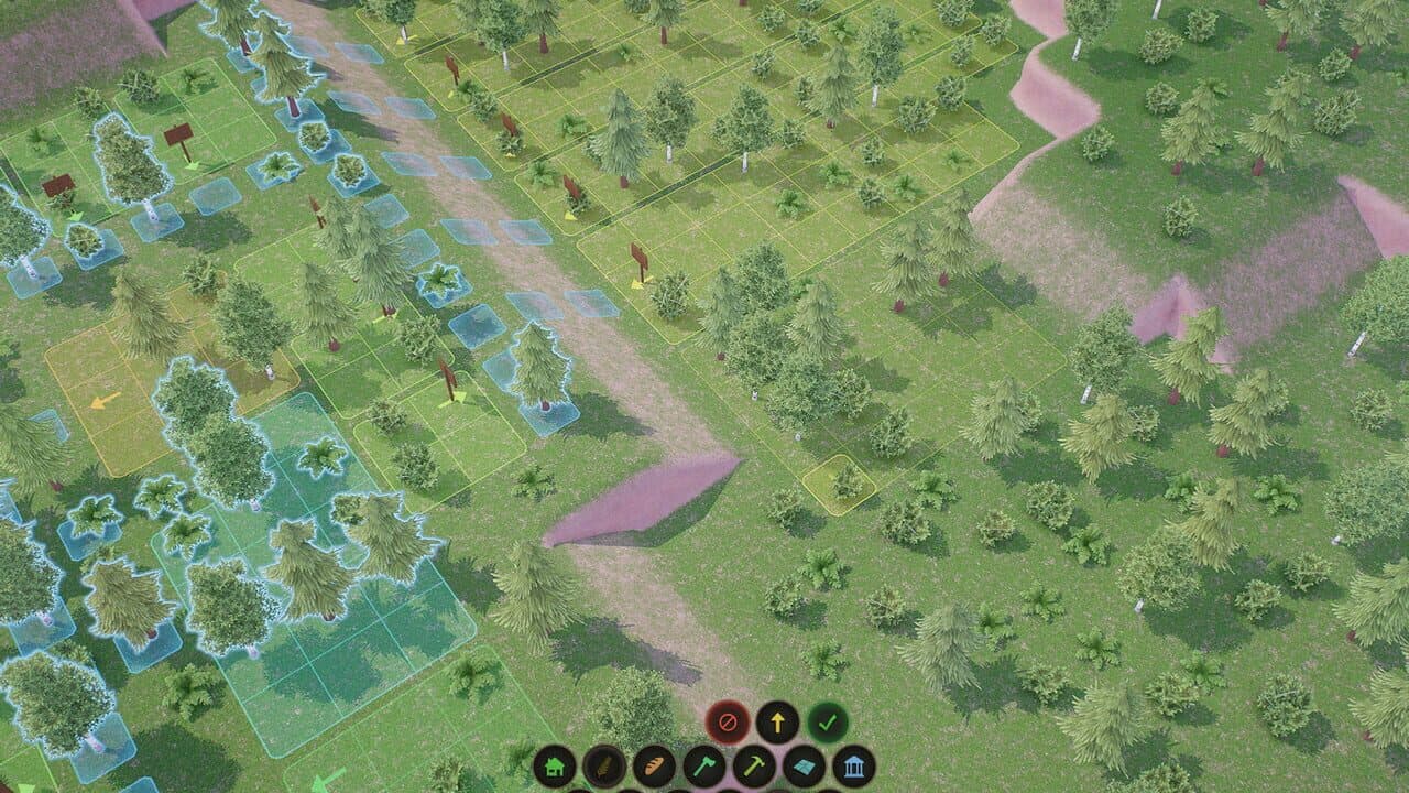A Game of Humans thumbnail 5