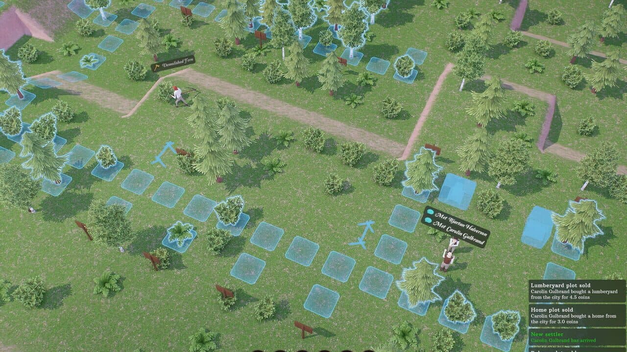 A Game of Humans thumbnail 6