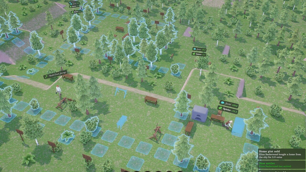A Game of Humans thumbnail 8