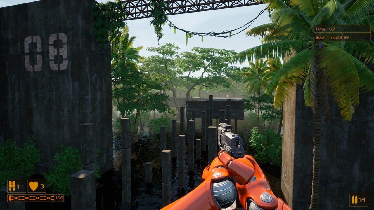 Prisoner 17 thumbnail 2