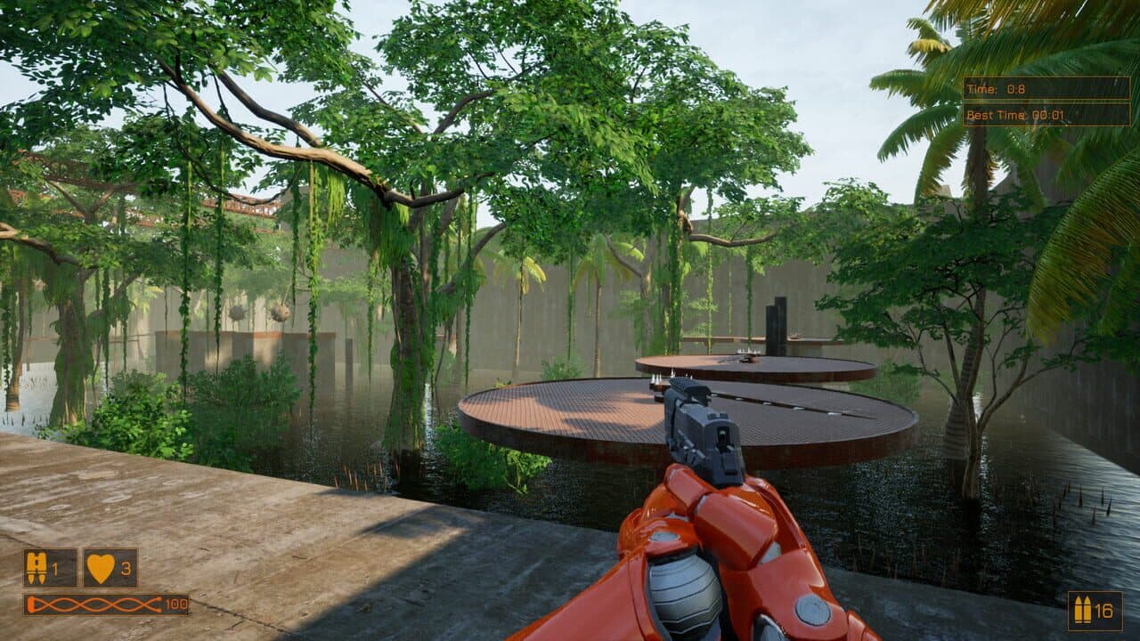 Prisoner 17 thumbnail 3