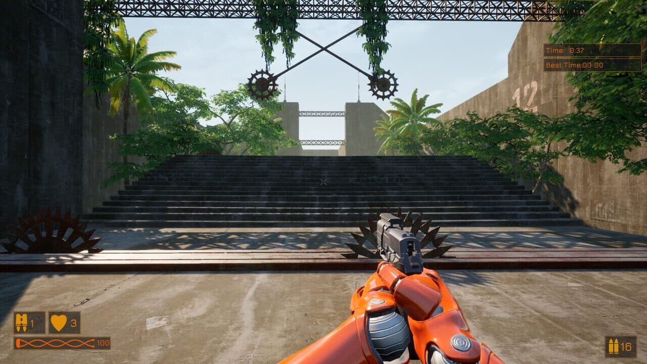 Prisoner 17 thumbnail 4