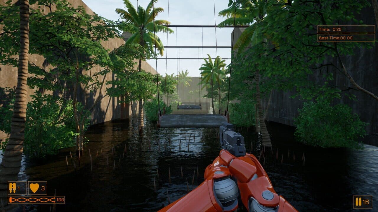 Prisoner 17 thumbnail 5