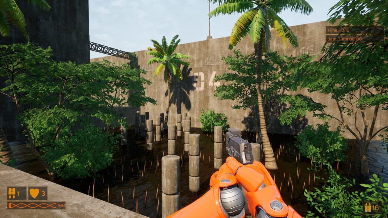 Prisoner 17 thumbnail 6