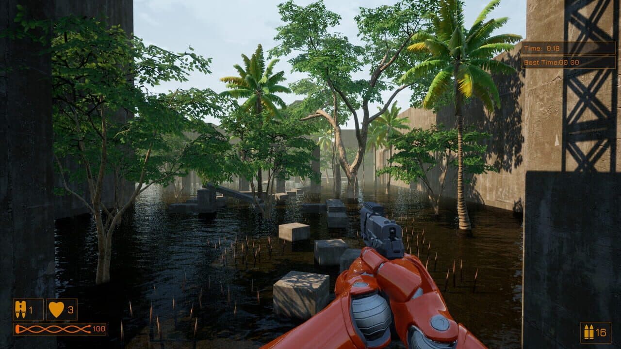 Prisoner 17 thumbnail 7