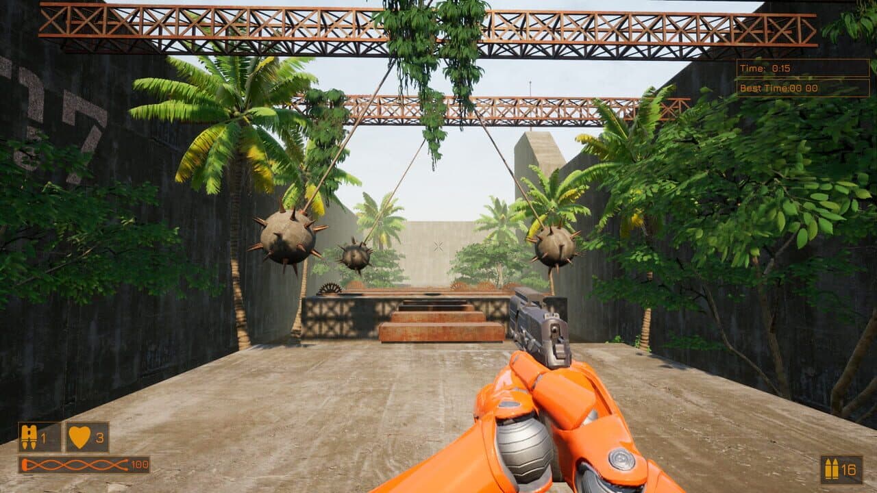 Prisoner 17 thumbnail 8