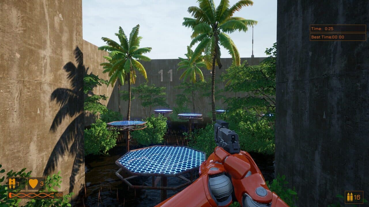Prisoner 17 thumbnail 9