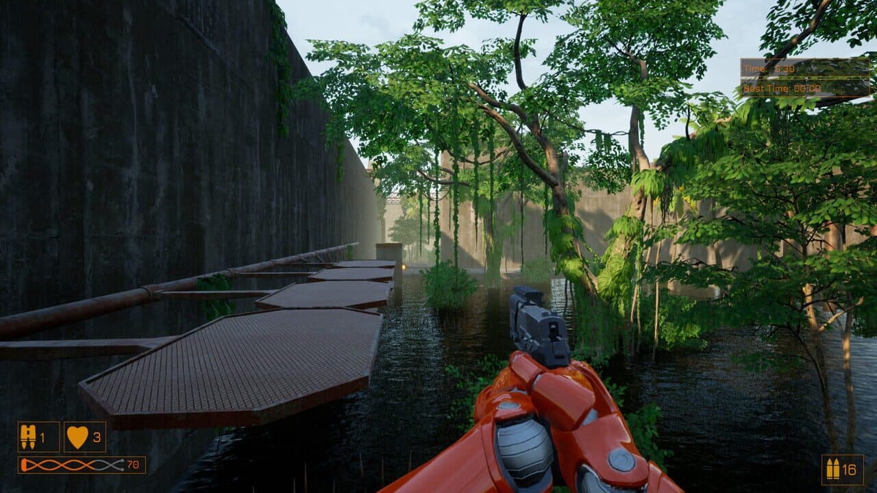 Prisoner 17 thumbnail 10