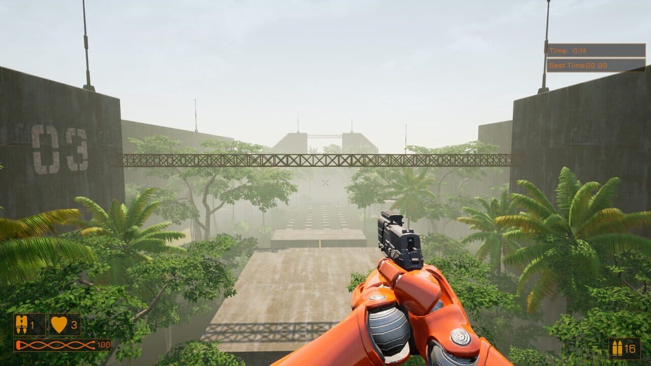 Prisoner 17 thumbnail 11