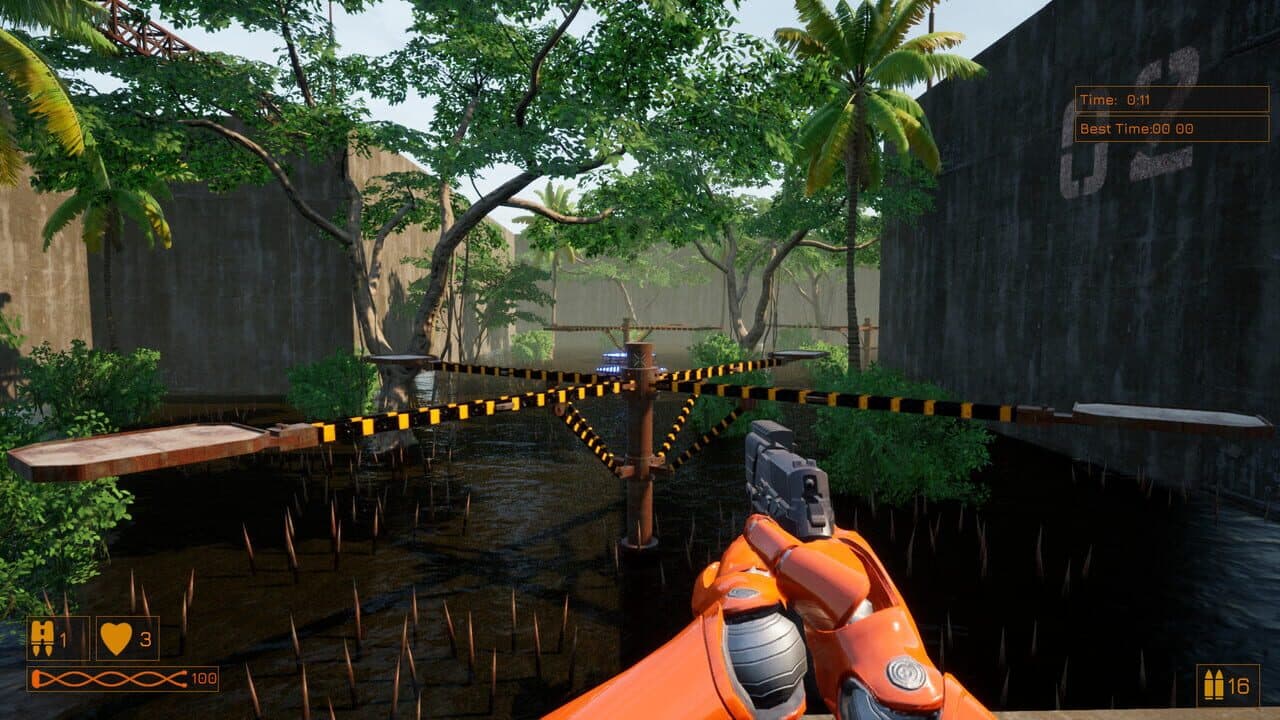 Prisoner 17 thumbnail 13