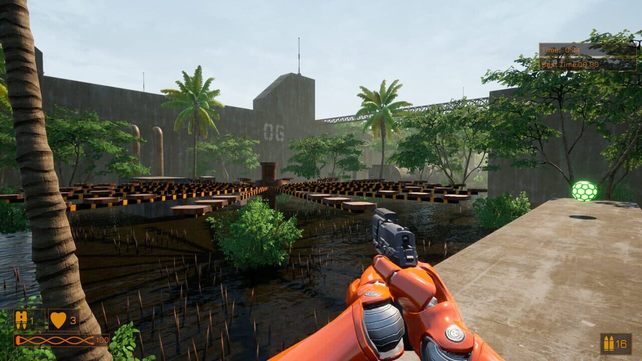 Prisoner 17 thumbnail 14