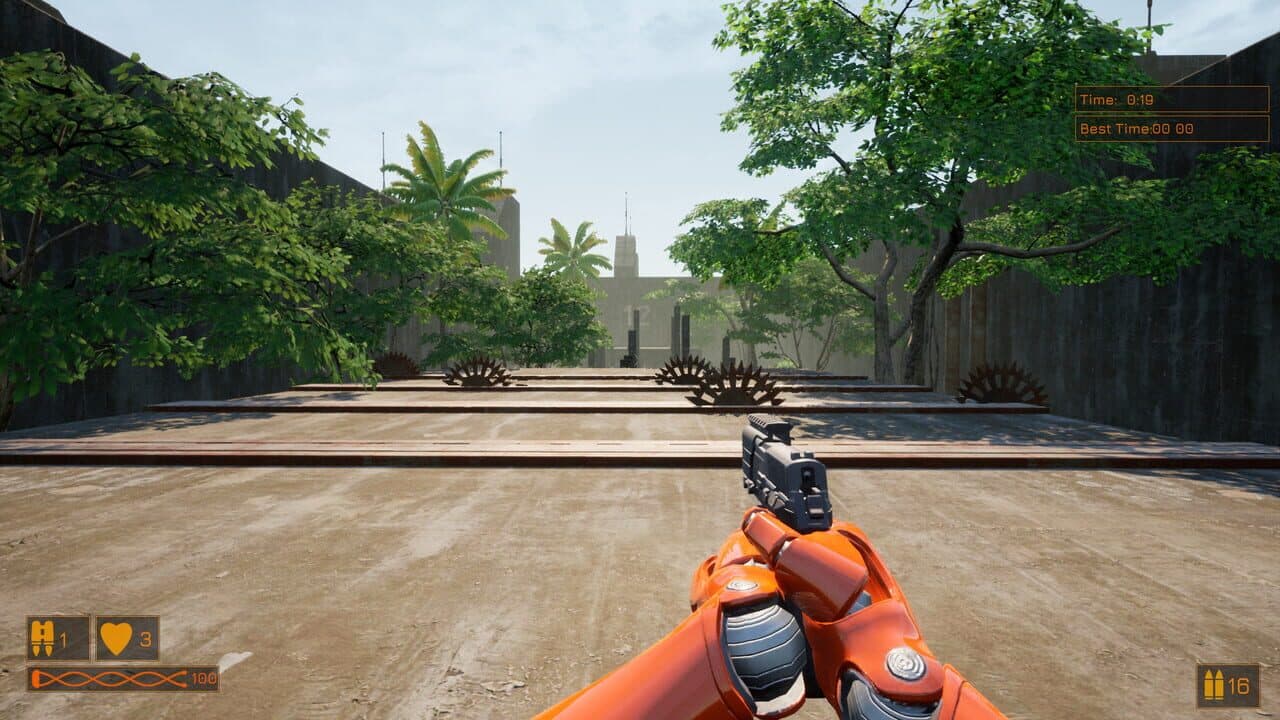 Prisoner 17 thumbnail 16