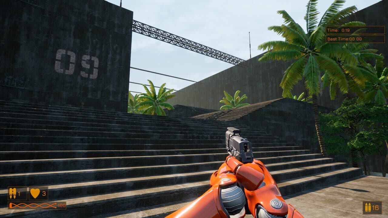 Prisoner 17 thumbnail 17