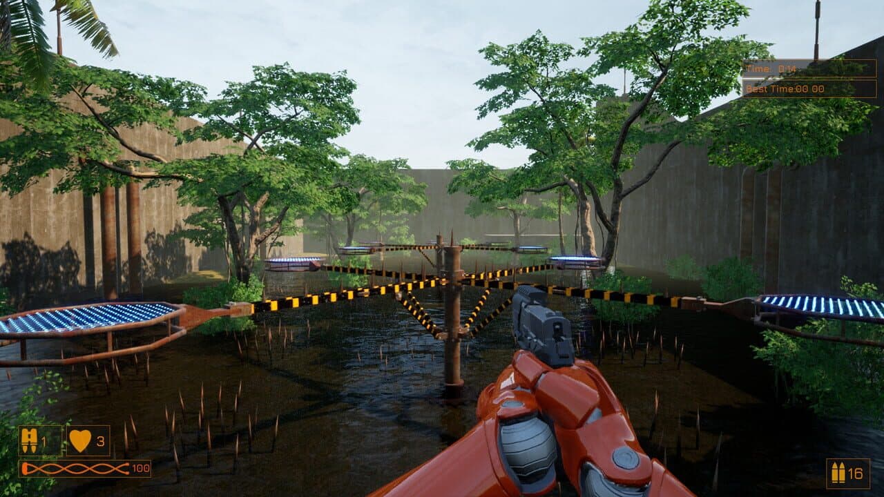 Prisoner 17 thumbnail 18
