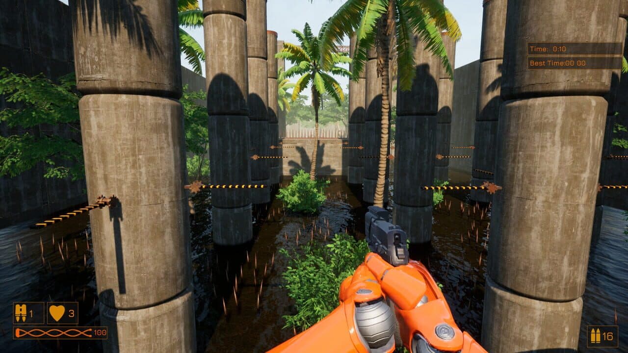 Prisoner 17 thumbnail 19