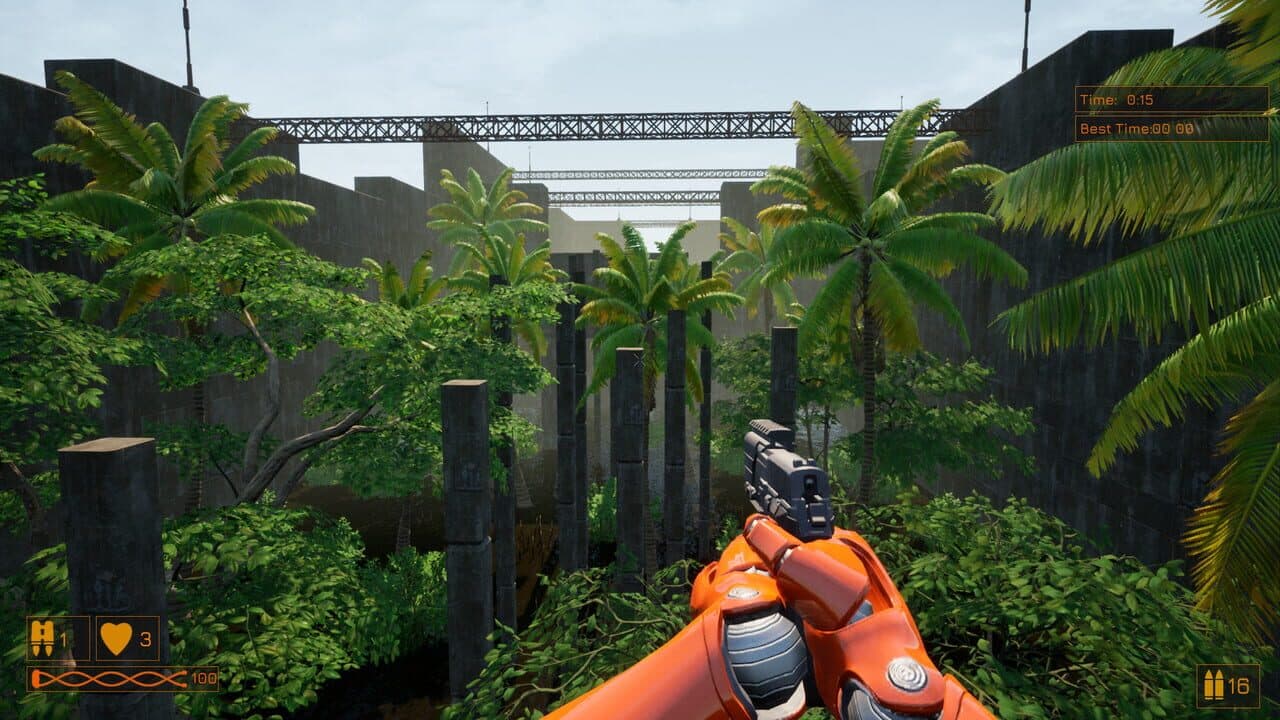 Prisoner 17 thumbnail 20