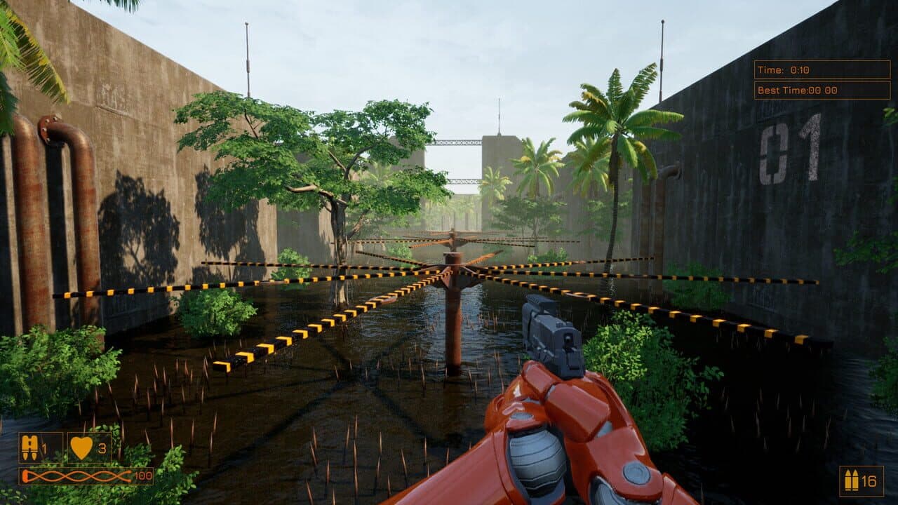 Prisoner 17 thumbnail 21
