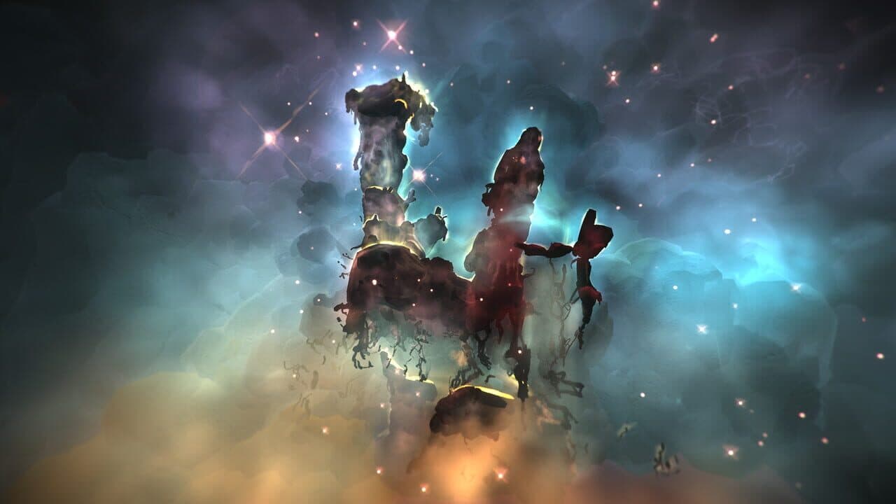 Open Brush thumbnail 4