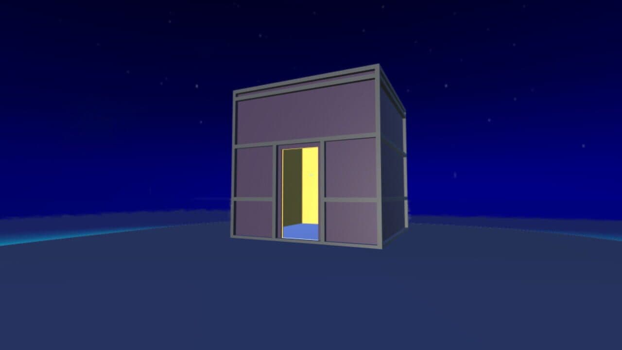 Destiny Island thumbnail 2