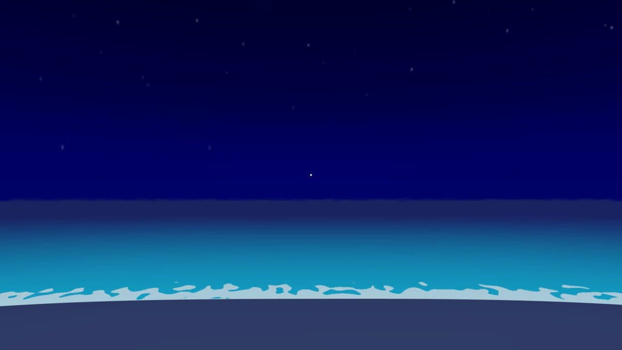 Destiny Island thumbnail 5