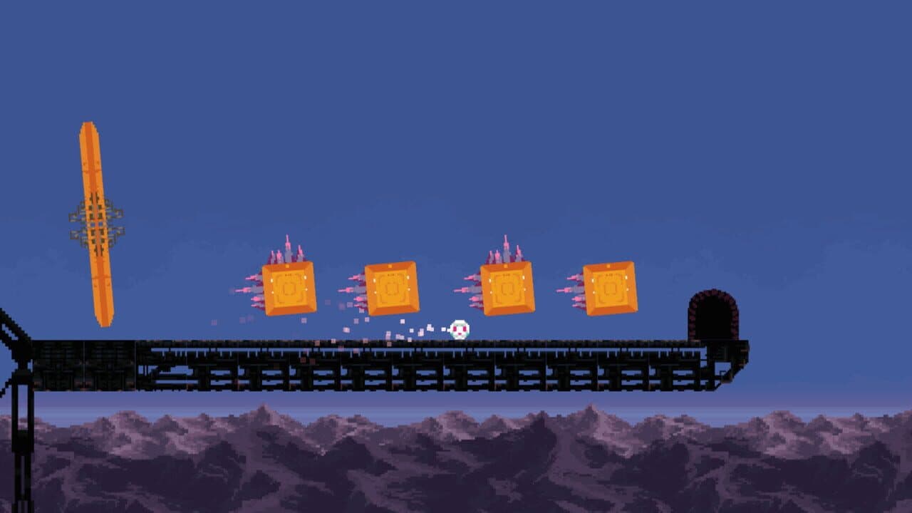 Puzzling Peaks EXE thumbnail 2