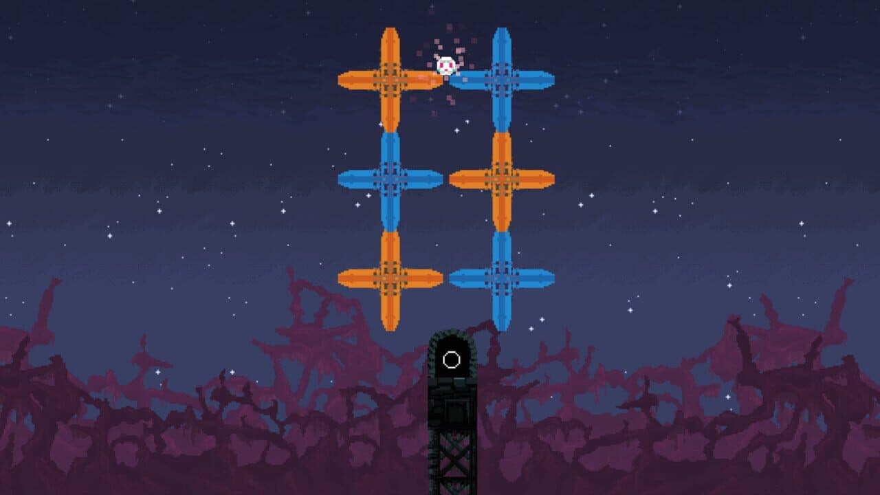 Puzzling Peaks EXE thumbnail 3