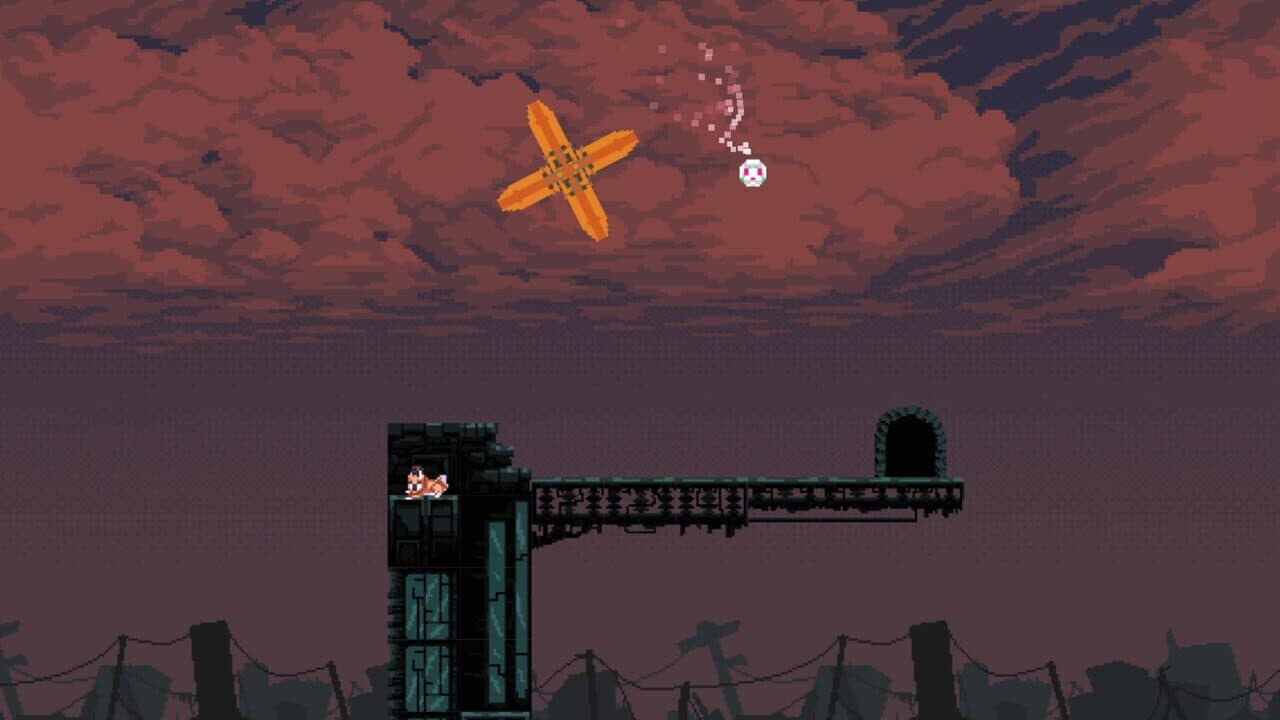 Puzzling Peaks EXE thumbnail 4