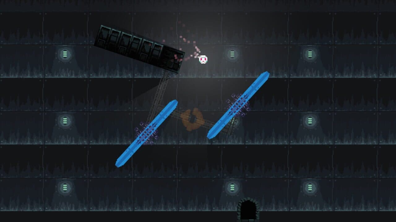 Puzzling Peaks EXE thumbnail 5