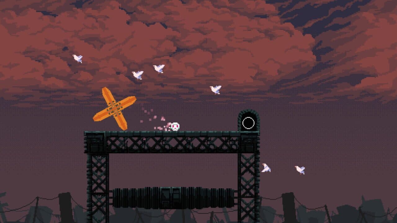 Puzzling Peaks EXE thumbnail 6