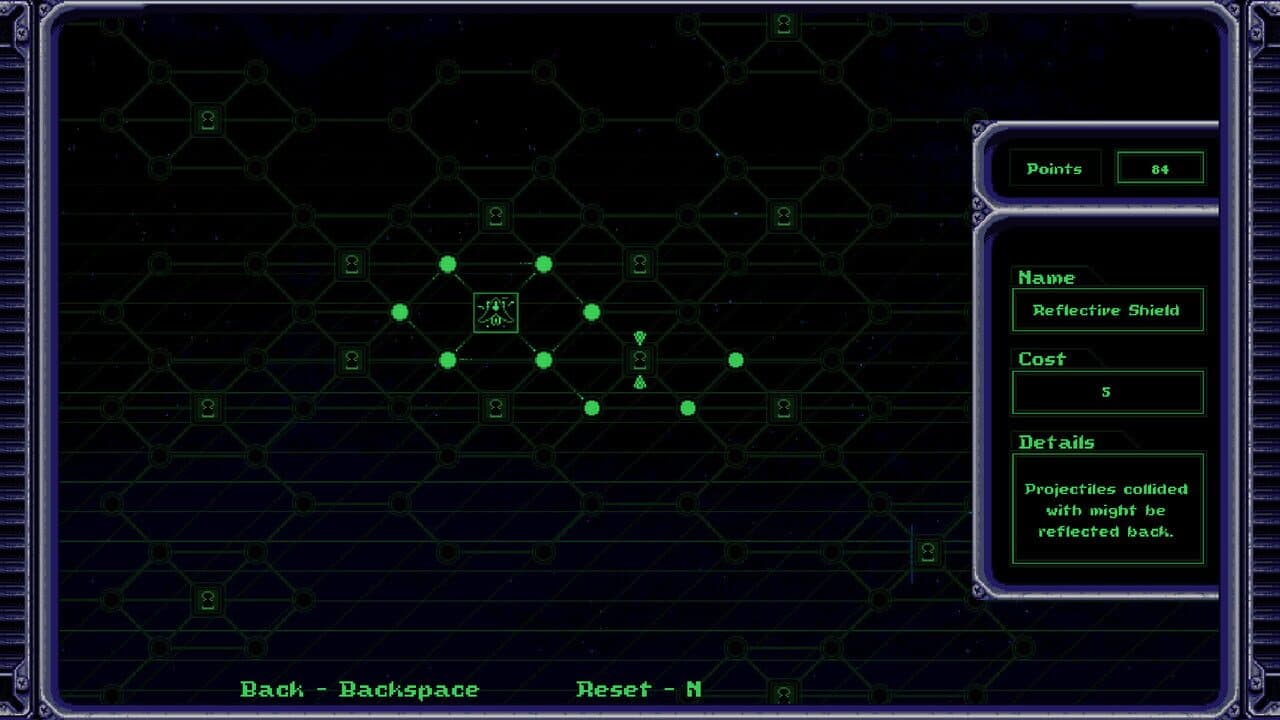 BroodStar thumbnail 7