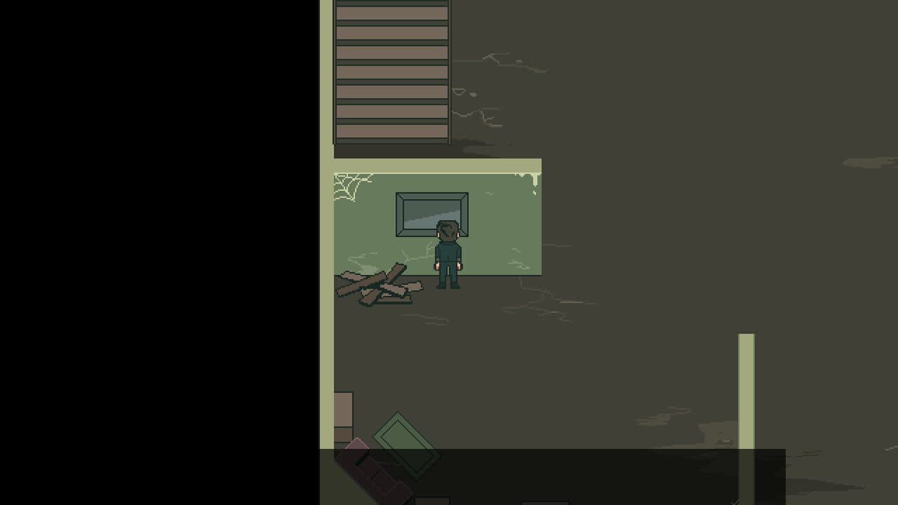 Let Yourself Out, Eddie Kaspbrak! thumbnail 2