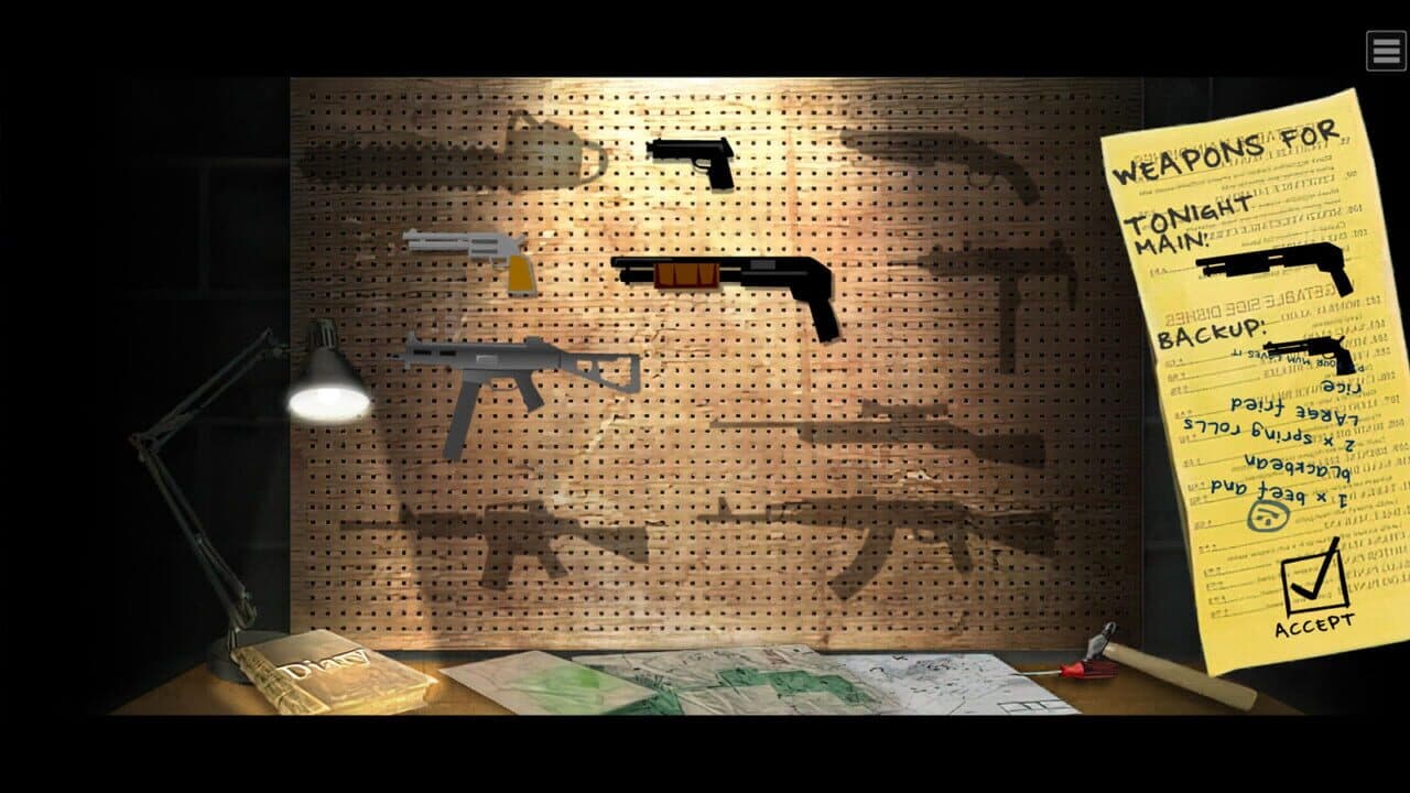 The Last Stand Legacy Collection thumbnail 6