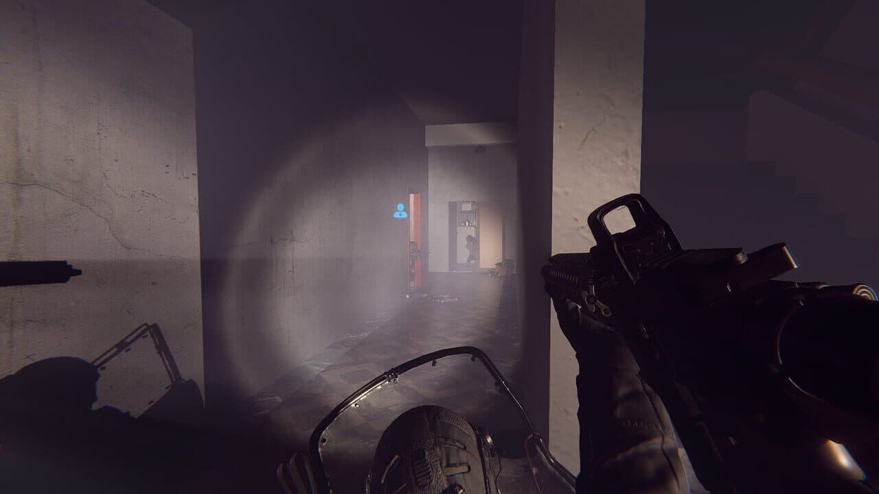 Zero Hour thumbnail 8