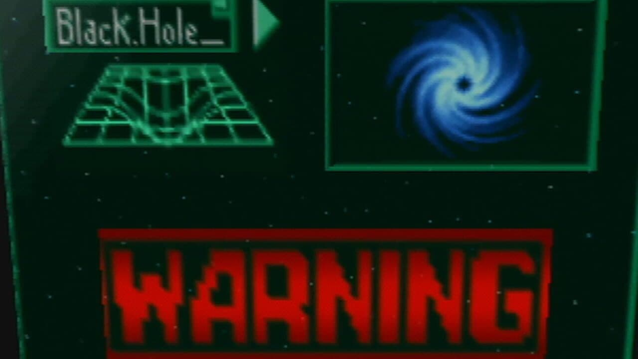 Bomberman 64: The Second Attack! thumbnail 9