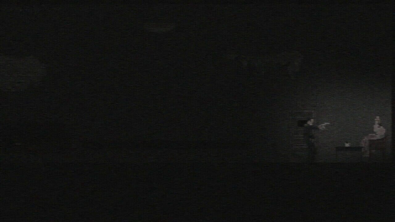 He Needs His Medicine thumbnail 2
