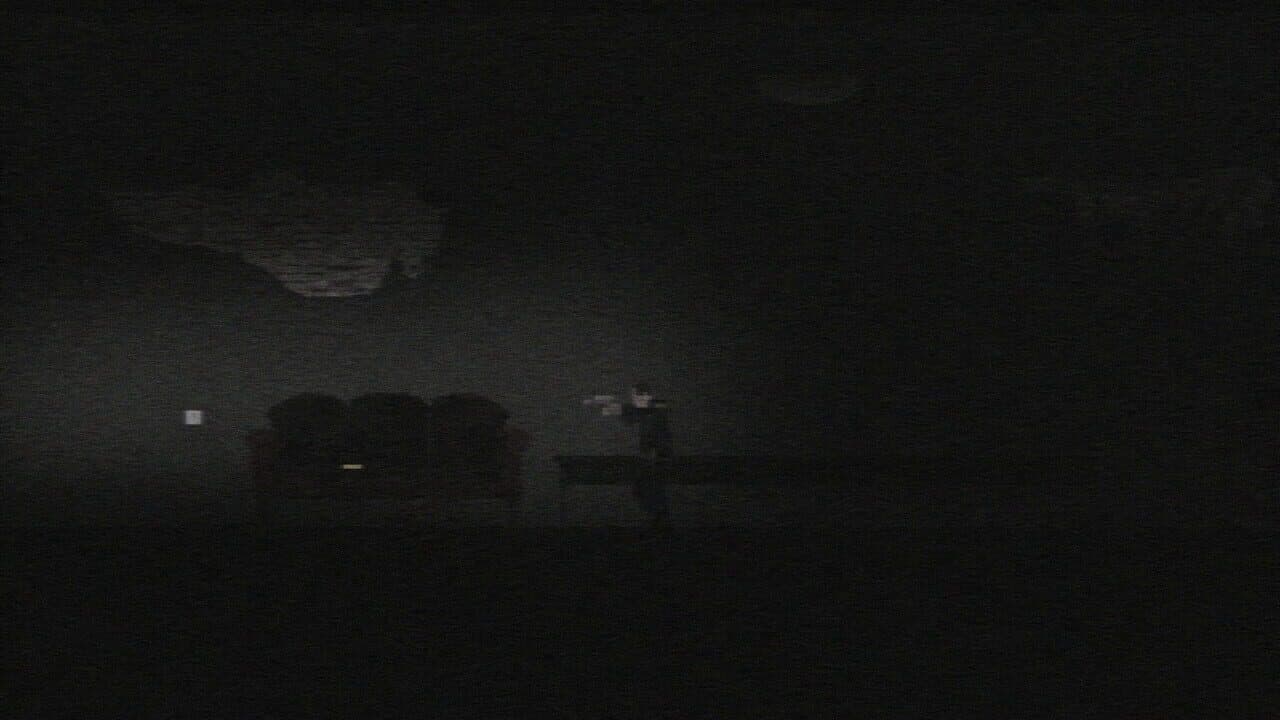 He Needs His Medicine thumbnail 3