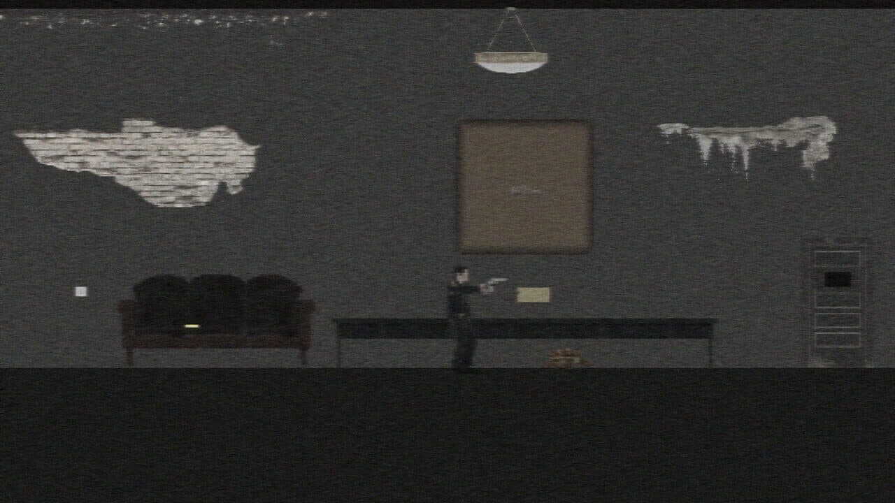 He Needs His Medicine thumbnail 4