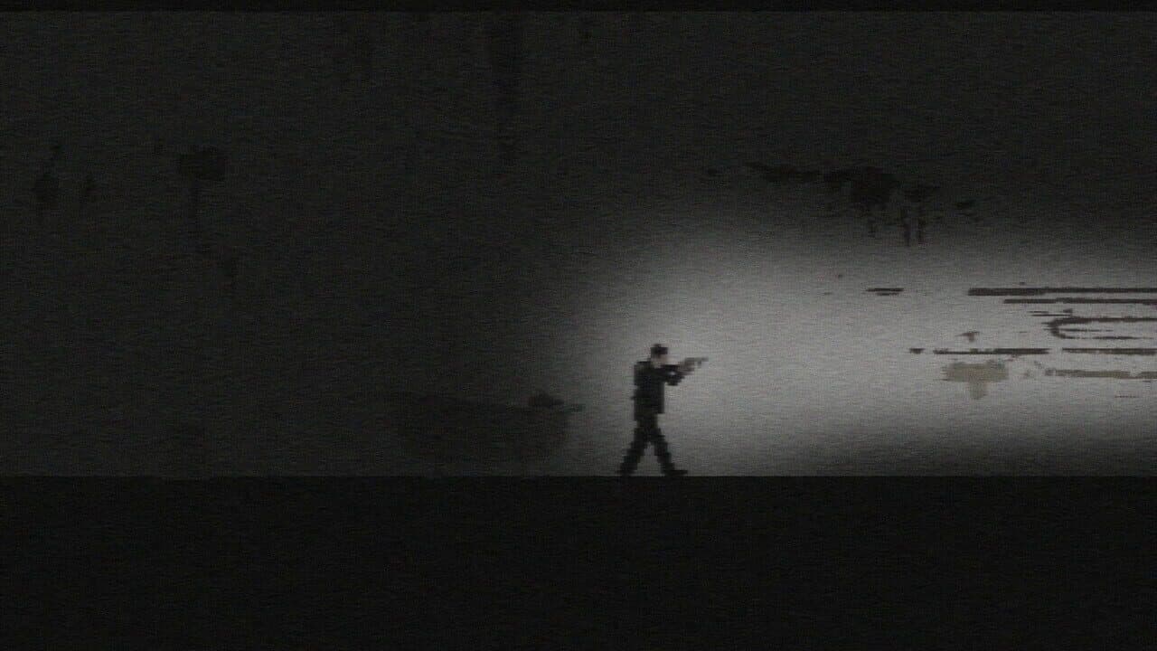 He Needs His Medicine thumbnail 6
