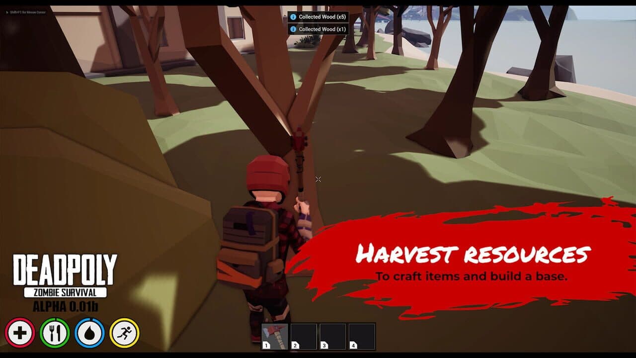 DeadPoly thumbnail 3