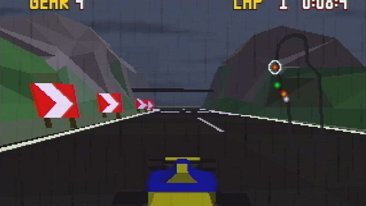 Checkered Flag thumbnail 2