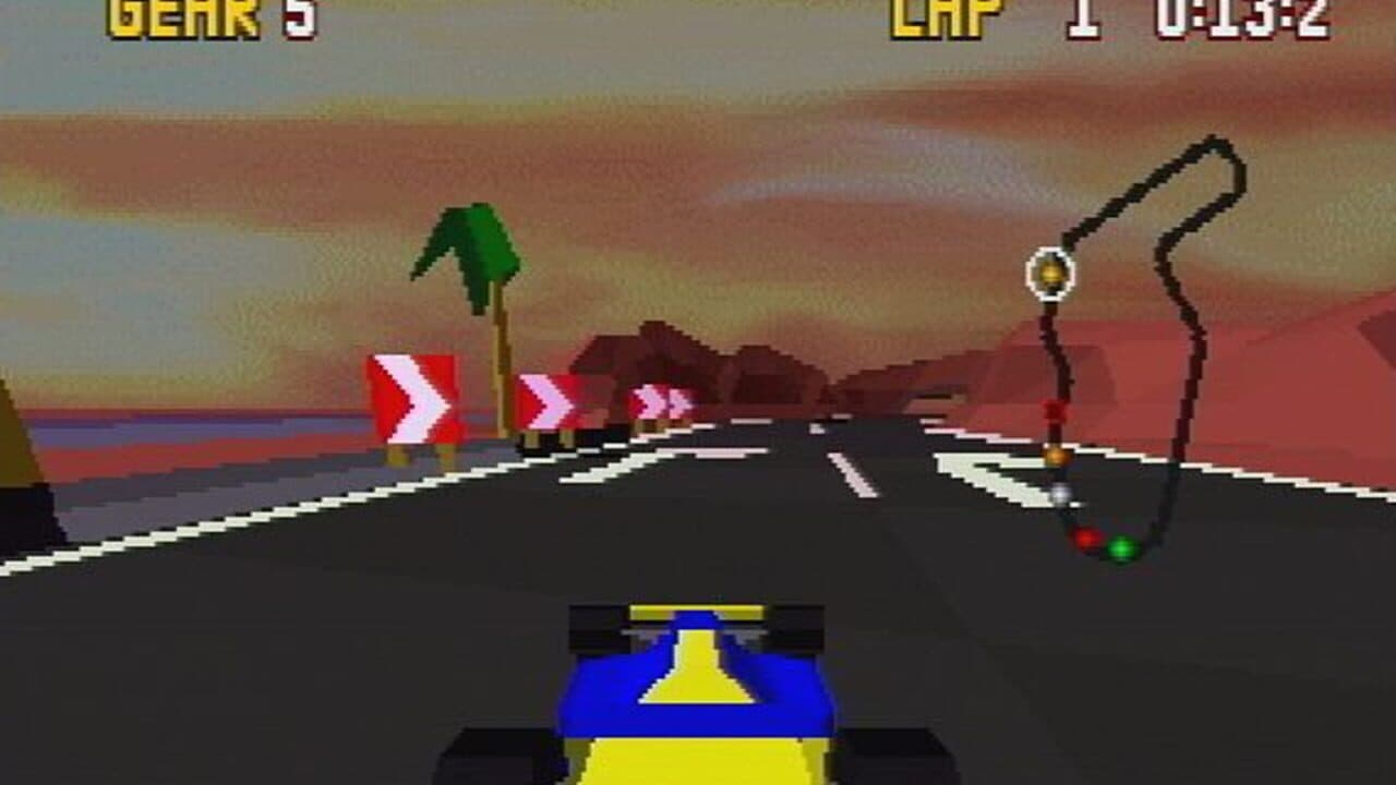 Checkered Flag thumbnail 4