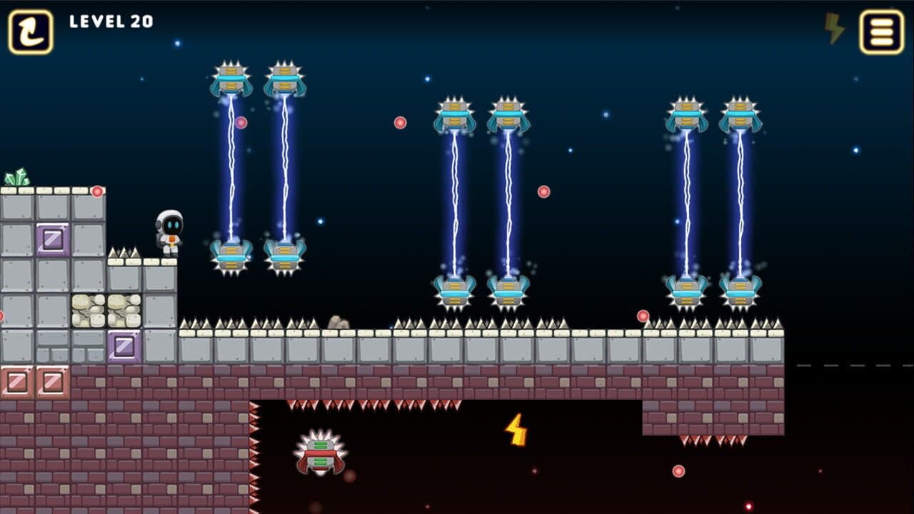 Crazy Gravity thumbnail 4