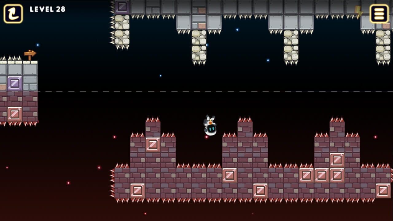 Crazy Gravity thumbnail 5