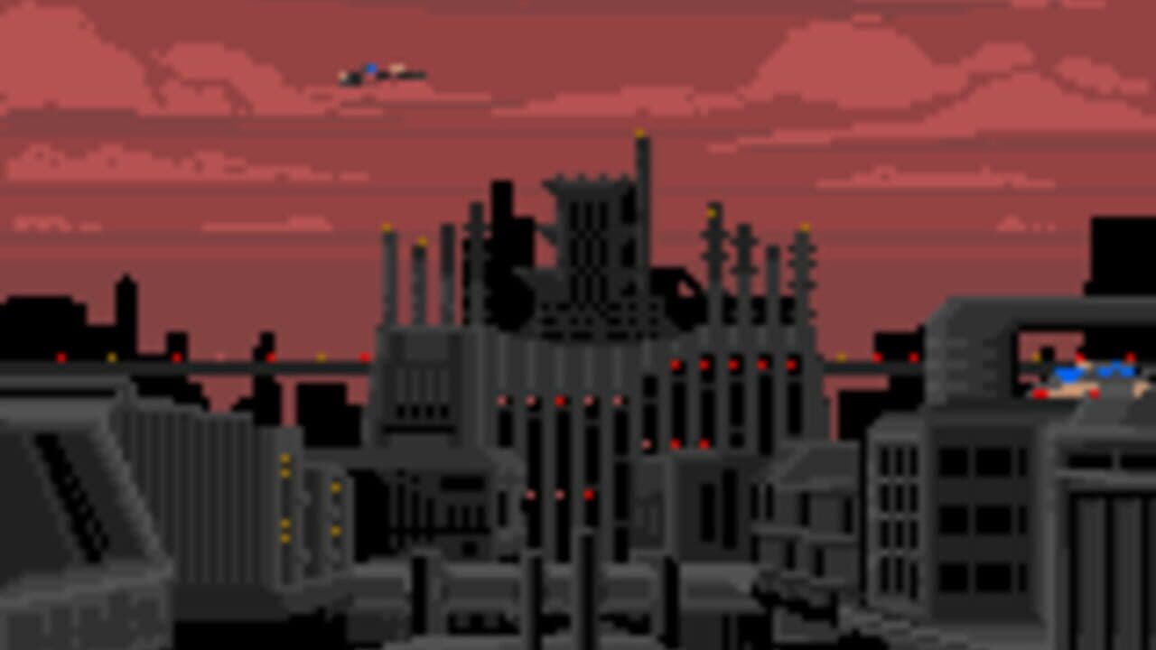 Electrocop thumbnail 2