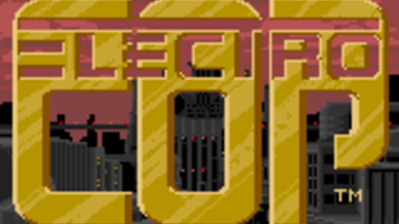 Electrocop thumbnail 3